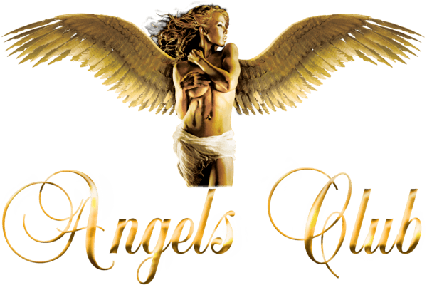 Club Angel