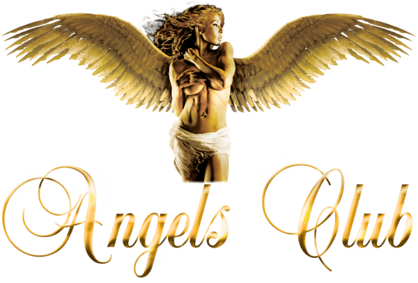 Stripclub Copenhagen Angels Club is the place to be Angelsclub